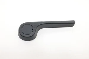 2014 - 2020 FIAT 500L FRONT RIGHT SEAT HEIGHT LEVER HANDLE ADJUSTER OEM 2298233 - Picture 1 of 14