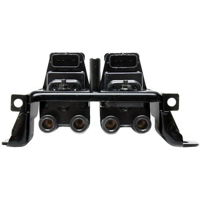 Ignition Coil for Mazda Miata 1999-2000 Foto 1 de 4