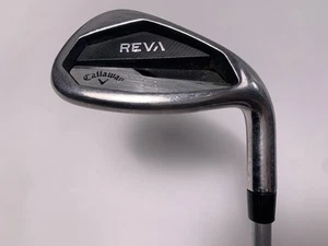 Callaway Big Bertha REVA Womens Single 9 Iron Reva Ladies RH - Picture 1 of 7