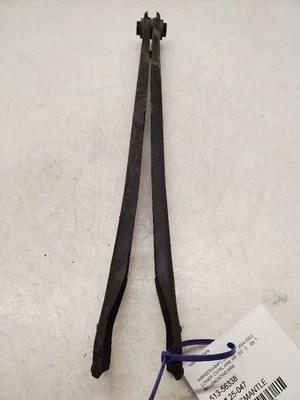 BMW 330CI, brazo de control inferior de localización lateral trasero derecho, 95-99 01-06, 33326770813 Foto 1 de 4