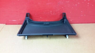 2016-2018 Ford Edge Center Console Storage Tray OEM - Imagem 1 de 4