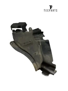 Mercedes W212 Unterbodenwanne Hinten Links A2123280286 - Bild 1 von 2