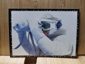 STAR WARS ๐1996 Panini #49 Sticker MOVIE SCENE ๐FREE POST - Picture 1 of 2
