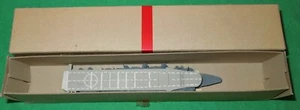 Navis Neptun 1:1200 Metal-cast WW2 Japanese IJN Ryuho Aircraft Carrier in OB - Picture 1 of 11