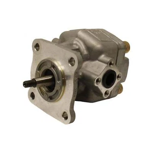 Aztec Replacement for Kubota 35110-76100 - Hydraulic Pump - Picture 1 of 3