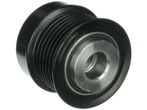 For 2005-2011 Toyota Avalon Alternator Decoupler Pulley Autotecnica 15465CKJV - Picture 1 of 2