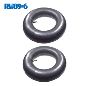 Tubo interior neumático 16X8.00-7 ATV/ Go Kart 16X8.0-7 16X8-7 16/8-7 16/8.00-7 16x8x7 - Imagen 1 de 4