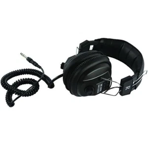 Radiodetection Locator Headphones 10/RX-HEADPHONES - Picture 1 of 1