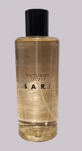 Victoria Secret Fine Fragrance Mist - Picture 1 of 14