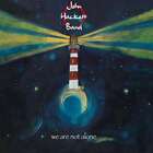 John Hackett Bande - We Are Not Alone: 2cd Deluxe E Neuf CD GB Vendeur