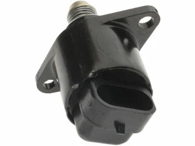 Регулирующий клапан холостого хода воздуха для 1987 Buick Somerset SMP 98479QC 2,5 л 4 цилиндра - Изображение 1 из 2