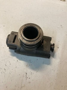 Mercedes W123 722.122 M115 Transmission Gearbox Governor 1152770049 - Picture 1 of 8