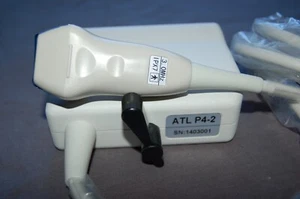 Philips P4-2 Compatible *NEW - 18 Month Warranty - Free Int. Shipping - Picture 1 of 4