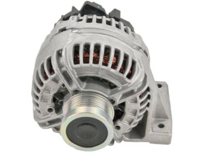 Alternador Bosch 16398GCBF 2006 2007 2008 para Volvo S60 2005-2009 Foto 1 de 2