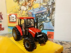 Britains Farm 1/32 Case IH JX 1075C Model Tractor 42022 Brand New In Box....! - Picture 1 of 12