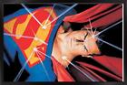 DC Comics - Superman - Portrait 14x22 Poster