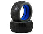 Pro-Line Hole Shot VTR 4.0" 1/8 Truggy Tires w/Foam (2) (M3) [PRO9033-02]