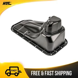 Lower Engine Oil Pan 264-533 For 1995-2004 Toyota Tacoma 4Runner 2.7L 1210175050 - Picture 1 of 10