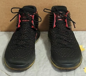 Size 14 - Air Jordan 32 Banned - AA1253-001 - Picture 1 of 12