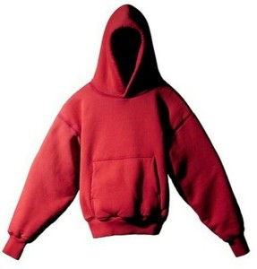 Las mejores ofertas en Sudaderas con capucha roja Gap para De hombre | eBay