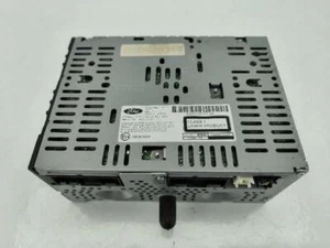 CV4T19C107LH audio system 183911 für FORD KUGA II (DM2) 1.5 TDCI 2012 - Picture 1 of 4