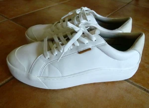 Dr. Scholls Time Off Comfort Walking Shoe Men's Sz 9/42M - Picture 1 of 8