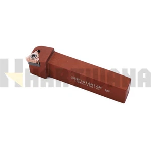 Lathe Threading Tool Holder SER1616H16 29 Degree 16ER10ACME Insert - Picture 1 of 7