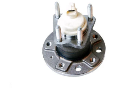 Conjunto de buje de rueda trasero Saturn L300 2004-2005 43976RZKH Foto 1 de 2