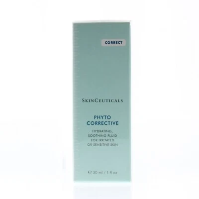 SkinCeuticals фитокорректирующая жидкость 30 мл/1 унц - Изображение 1 из 3