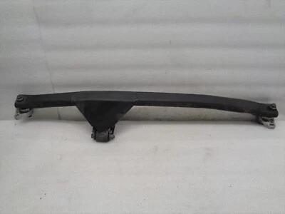 2001-2009 Volvo S60 Under Hood Rear Torque Rod Mount Support Bar OEM AK2209184 - Image 1 of 4