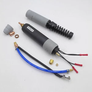 IPT-80 PT-80 IPTM-80 Everlast POWER PLASMA 80S 80i 09810 CNC Plasma Cutter Torch - Picture 1 of 5