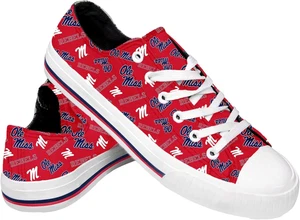 Zapatillas acolchadas para mujer FOCO - Imagen 1 de 7
