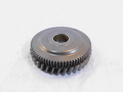 Victory Kingpin Cross Country Vision & Vegas Crank Crankshaft Drive Gear - Image 1 of 4