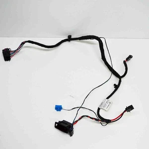 AUDI A1 Sportback 8XA, 8XF Kabelbaum 6R2971566Q 1.6 Diesel 77kw 2014 2657574 - Picture 1 of 2