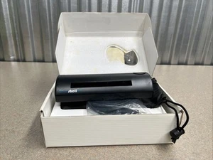 Escáner de tarjetas ScanShell 800N - Imagen 1 de 3