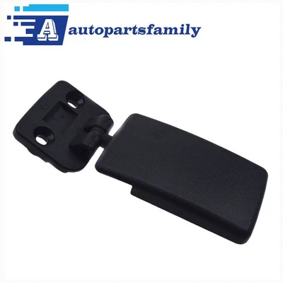 Pestillo de bloqueo de ventana corredera trasera para camioneta Toyota 95-00 Tacoma 89-95 93-98 T100 Foto 1 de 4