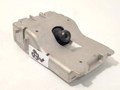 B61L67XCXV ELEKTRONISCHES MODUL / 7854607 FÜR MAZDA CX-3 DK 2.0 SKYACTIV-G - Image 1 of 4