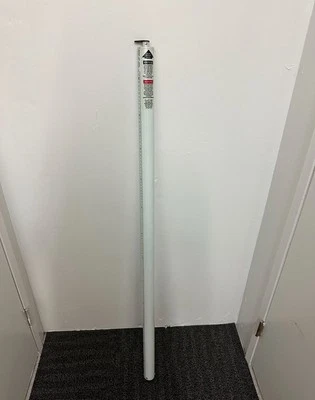 Regla de medición de construcción Crain serie CMR - 90180 (25 pies / 7,6 m) Foto 1 de 4