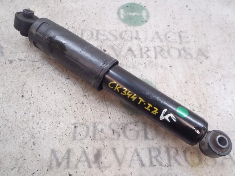 553001K000 AMORTIGUADOR TRASERO IZQUIERDO / 14524147 PARA KIA VENGA 1.4 CAT - Imagen 1 de 1