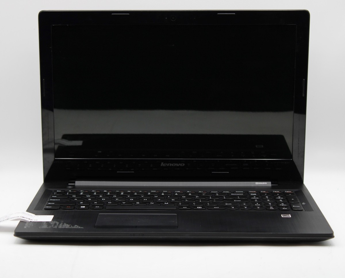 Lenovo G50 15-15.9 Inch PC Laptops & Netbooks for Sale | Shop New