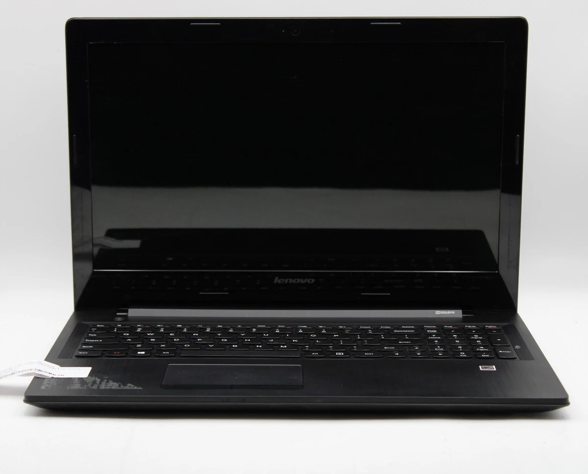 Las mejores ofertas en PC notebook/laptop Lenovo G50 | eBay