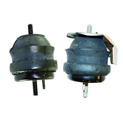 Kit de soportes de motor delantero para tracción trasera Cadillac SRX 3,6 L 2004-2008 Foto 1 de 4