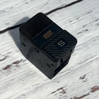 Genuine VW Corrado Passat 4Motion Syncro Variant Santana switch 357959855H Foto 1 de 4