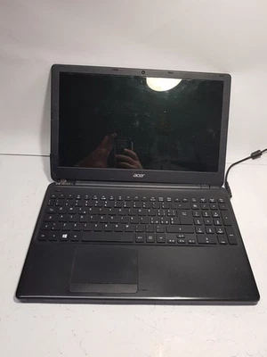 Acer Aspire E1-570G - Intel - NO RAM - NO HDD - Bild 1 von 4
