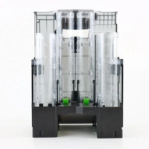 D+AAA+F COIN CASSETTE FOR MEI GRYPHON 6-TUBE - Picture 1 of 5