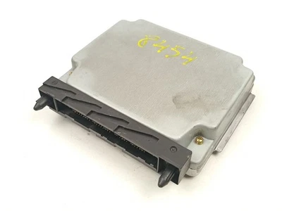 8627471 CENTRALINA MOTORE / MB0797008831 / 63062 PER VOLVO S60 I 384 2.4 - Immagine 1 di 4