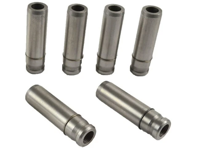 Para Toyota 1988-1995 camioneta válvula guía admisión 12181JHRD 1989 1990 1991 1992 Foto 1 de 2