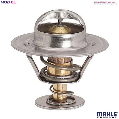 THERMOSTAT COOLANT TX 475 87D FOR MERCEDES-BENZ VIANO VITO/MIXTO/Van/Bus 2.1L - Image 1 of 4