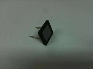 HS1010ZW, Silicon Photodiode for UV-Visible Spectrophotometry, 200-1100 nm - Picture 1 of 1