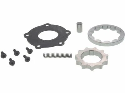 For 1995-2005 Buick Park Avenue Oil Pump Repair Kit 12758WR 1996 1997 1998 1999 - Image 1 of 2